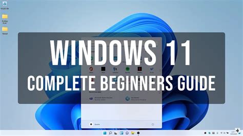 softxpand windows 11|Getting Started with SoftXpand .